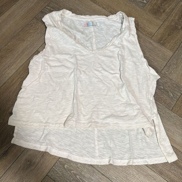 Free People Beach Keep It Cool Set - Picture 6 of 6